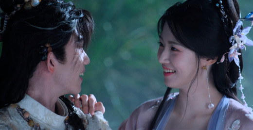 �1758002 �������(a): ����������:2099x1080